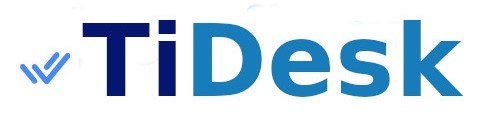 TiDesk.io